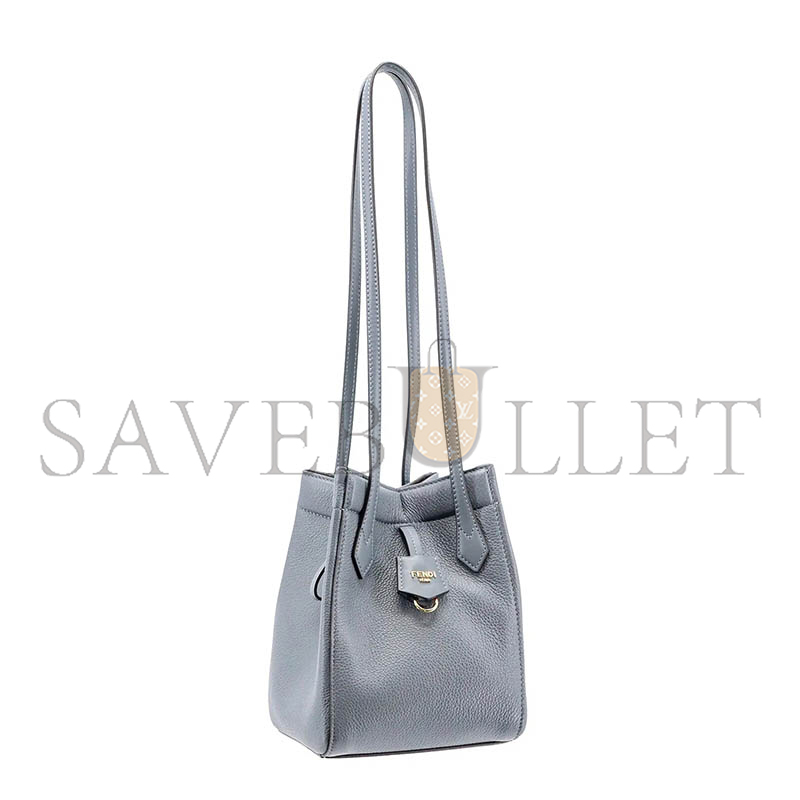 F**di origami mini (18.5*15*15cm)